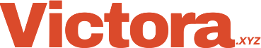 Victora SlotBot Logo